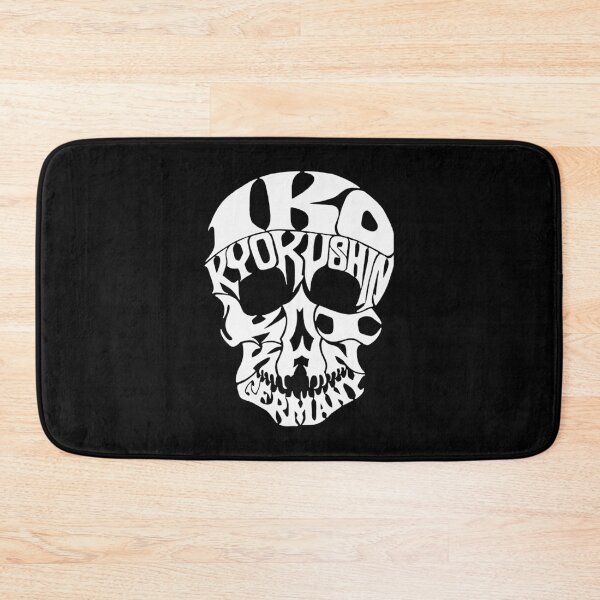 Item preview, Kyokushin Germany designed and sold by TERRYMCCONAHA.