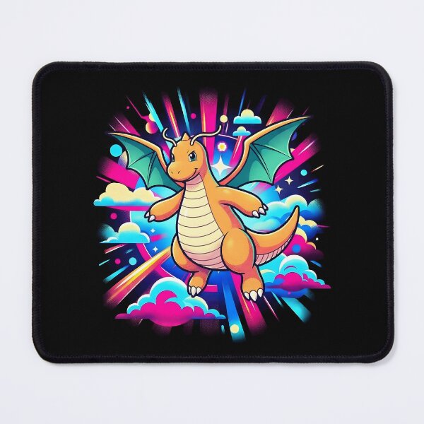 Item preview, Cosmic Flash designed and sold by alexMTX.
