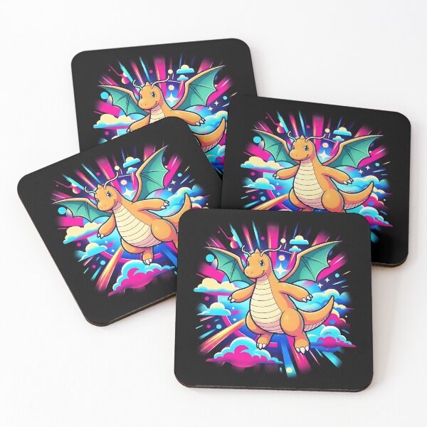 Item preview, Cosmic Flash designed and sold by alexMTX.