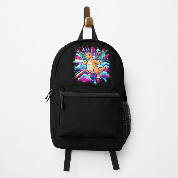 Item preview, Cosmic Flash designed and sold by alexMTX.