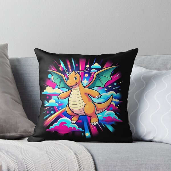Item preview, Cosmic Flash designed and sold by alexMTX.