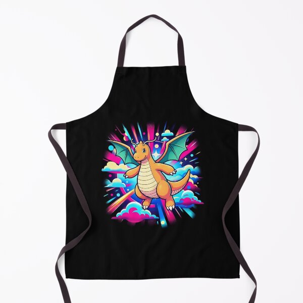 Item preview, Cosmic Flash designed and sold by alexMTX.