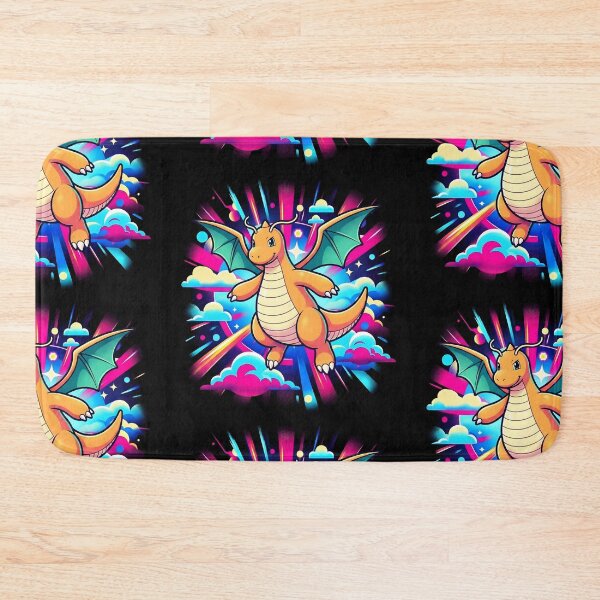 Item preview, Cosmic Flash designed and sold by alexMTX.