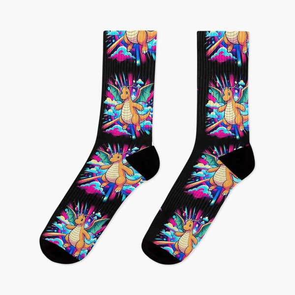 Item preview, Cosmic Flash designed and sold by alexMTX.