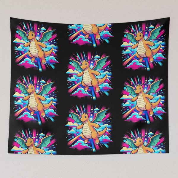 Item preview, Cosmic Flash designed and sold by alexMTX.