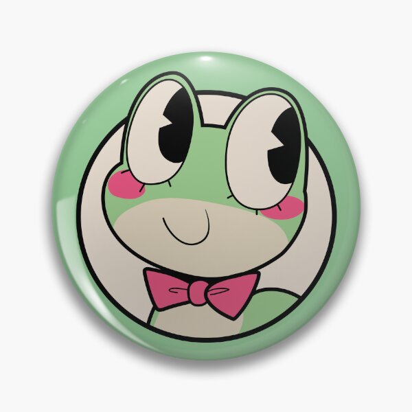 Item preview, Ribbit Door designed and sold by OskarOA.