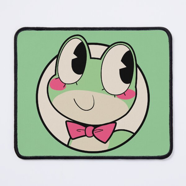 Item preview, Ribbit Door designed and sold by OskarOA.