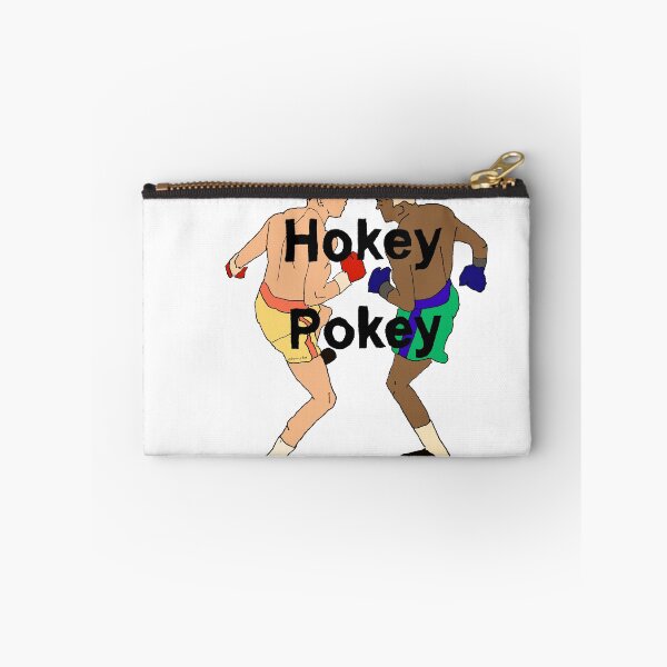 Item preview, Hokey Pokey Match designed and sold by ah-sha.