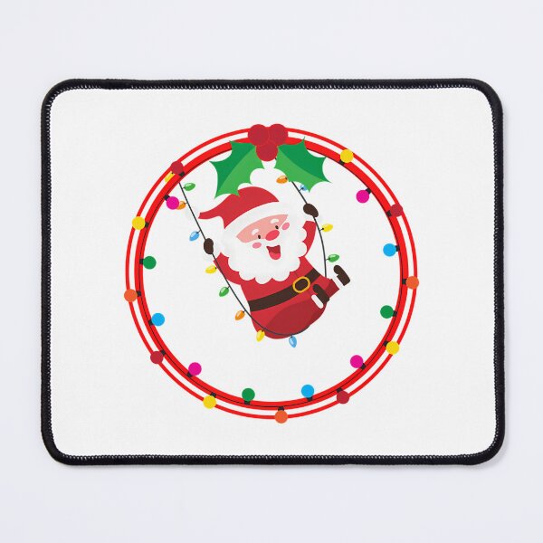 Item preview, Christmas Fun designed and sold by RevolutionFourr.