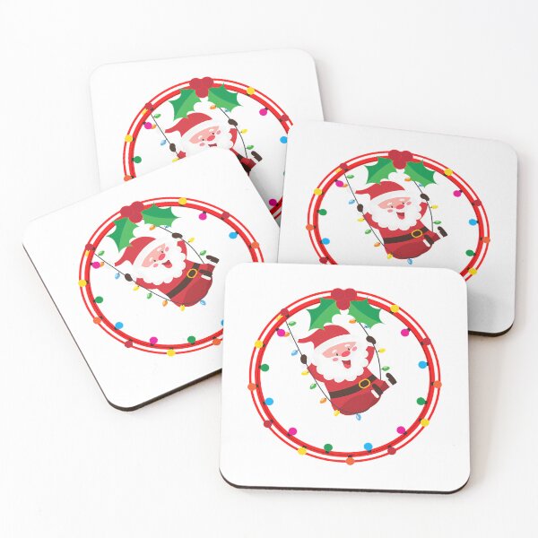 Item preview, Christmas Fun designed and sold by RevolutionFourr.