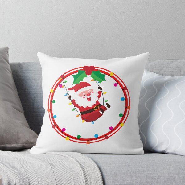 Item preview, Christmas Fun designed and sold by RevolutionFourr.