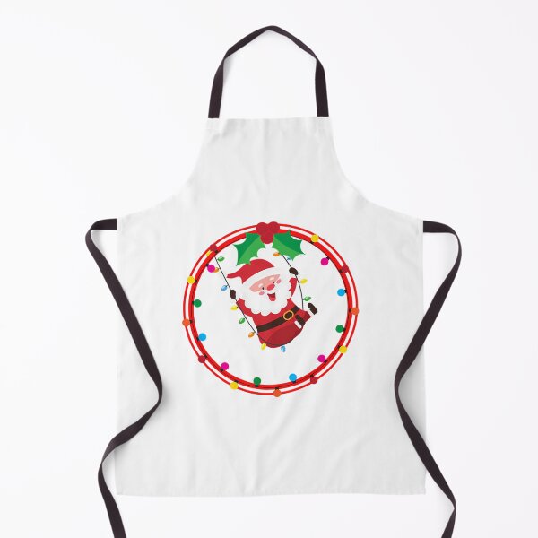 Item preview, Christmas Fun designed and sold by RevolutionFourr.