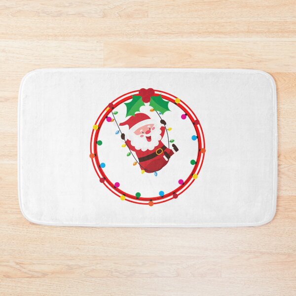 Item preview, Christmas Fun designed and sold by RevolutionFourr.