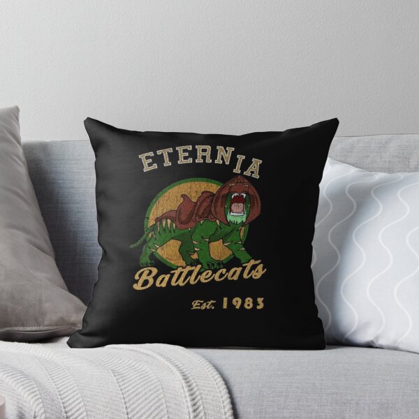 Item preview, Vintage Distressed Armored Green Tiger Retro Sports designed and sold by AmeenNester.