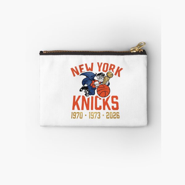 Item preview, The Magic Knicks designed and sold by DorkStarMedia.