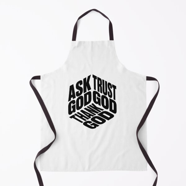 Item preview, God Always Involved designed and sold by anuggra.