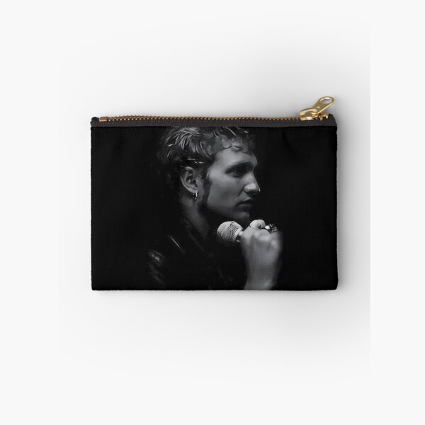 Item preview, Layne Staley designed and sold by TERRYMCCONAHA.