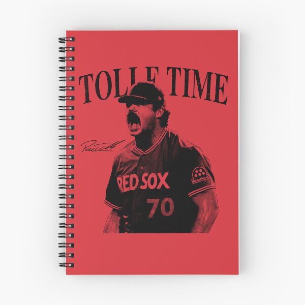 Item preview, Vintage Professional Baseball Player Boston Sports Fan Retro Graphic designed and sold by DianaVape.