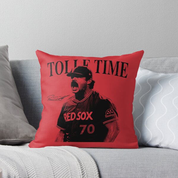 Item preview, Vintage Professional Baseball Player Boston Sports Fan Retro Graphic designed and sold by DianaVape.