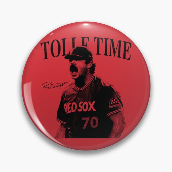 Item preview, Vintage Professional Baseball Player Boston Sports Fan Retro Graphic designed and sold by DianaVape.