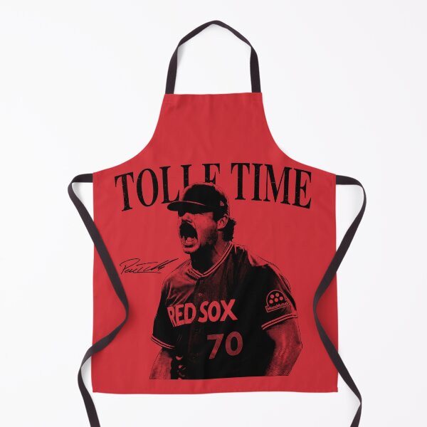 Item preview, Vintage Professional Baseball Player Boston Sports Fan Retro Graphic designed and sold by DianaVape.