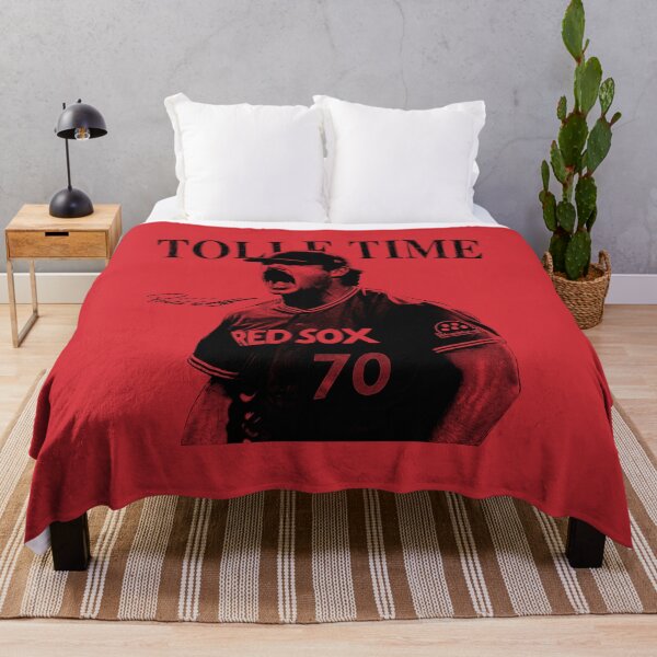 Item preview, Vintage Professional Baseball Player Boston Sports Fan Retro Graphic designed and sold by DianaVape.
