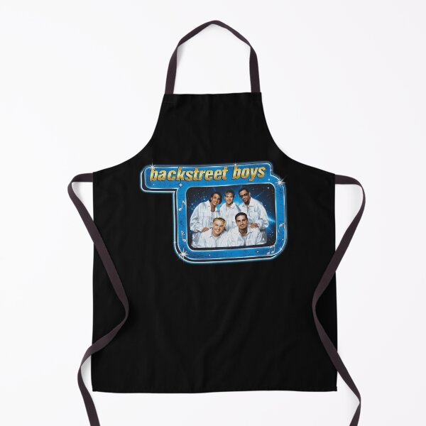 Item preview, Backstreet Boys designed and sold by Tazmamert-HALOM.