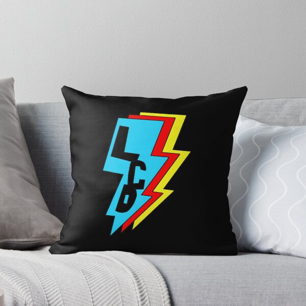 Item preview, Lcd-Soundsystem Band designed and sold by TERRYMCCONAHA.