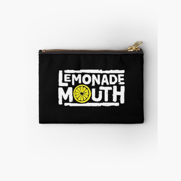 Item preview, Lemonades Mouth designed and sold by TERRYMCCONAHA.