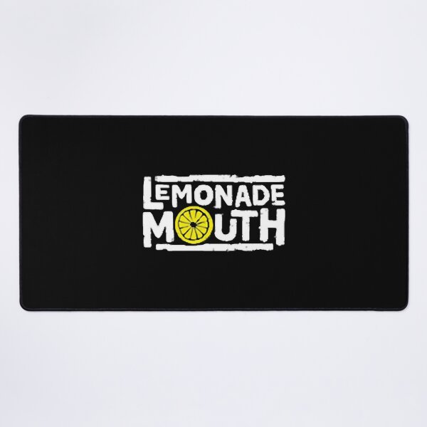 Item preview, Lemonades Mouth designed and sold by TERRYMCCONAHA.