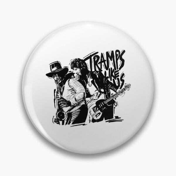 Item preview, Bruce Springsteen Born To Run Rock Band Music designed and sold by oyih.