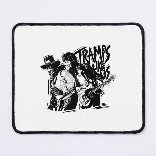 Item preview, Bruce Springsteen Born To Run Rock Band Music designed and sold by oyih.