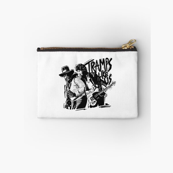 Item preview, Bruce Springsteen Born To Run Rock Band Music designed and sold by oyih.