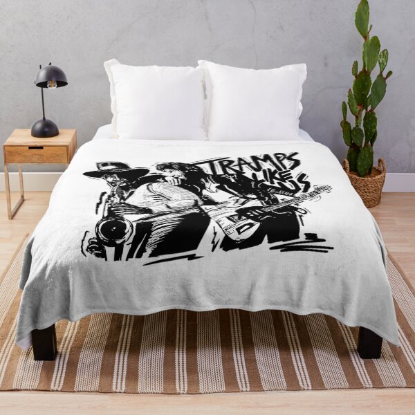 Item preview, Bruce Springsteen Born To Run Rock Band Music designed and sold by oyih.