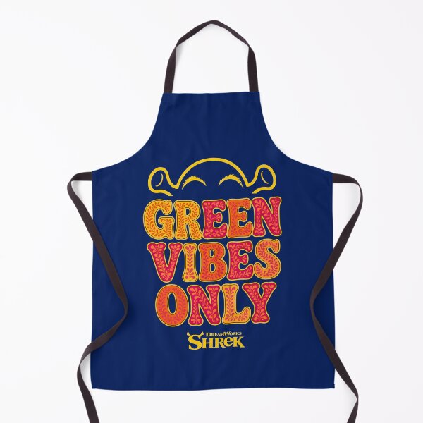 Item preview, Green Vibes Only Swamp Style  designed and sold by Jerryfrancis.
