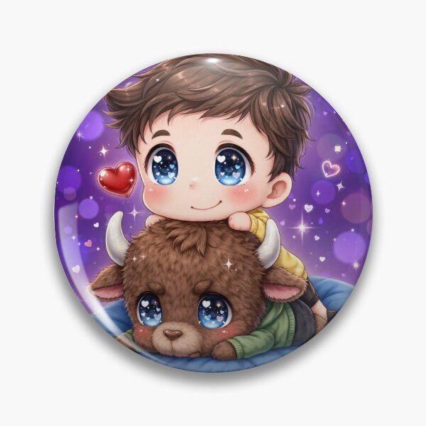 Item preview, ggg designed and sold by calebtruenoDYT.