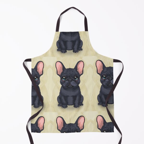 Item preview, Frenchie, French Bulldog, Dog, Dog lover, Dog Dad, dog mom designed and sold by 4gottenlore.