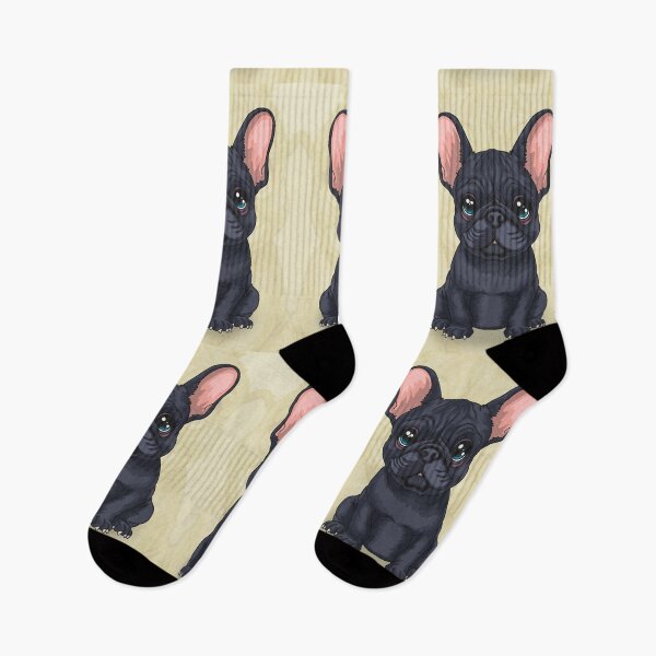 Item preview, Frenchie, French Bulldog, Dog, Dog lover, Dog Dad, dog mom designed and sold by 4gottenlore.