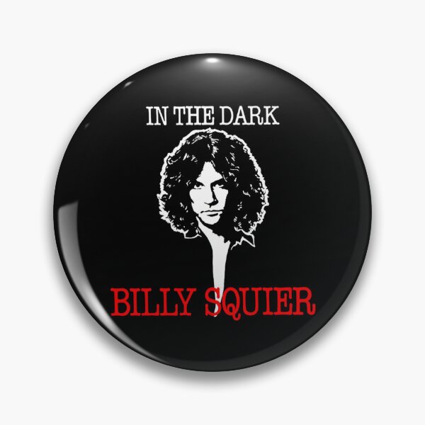 Item preview, The Dark designed and sold by oyih.