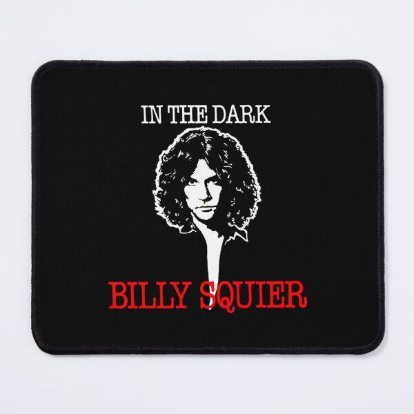 Item preview, The Dark designed and sold by oyih.