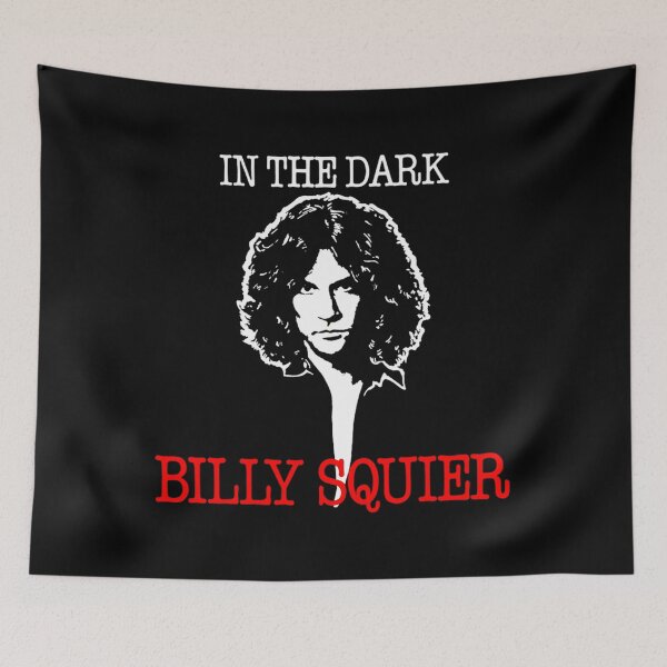 Item preview, The Dark designed and sold by oyih.