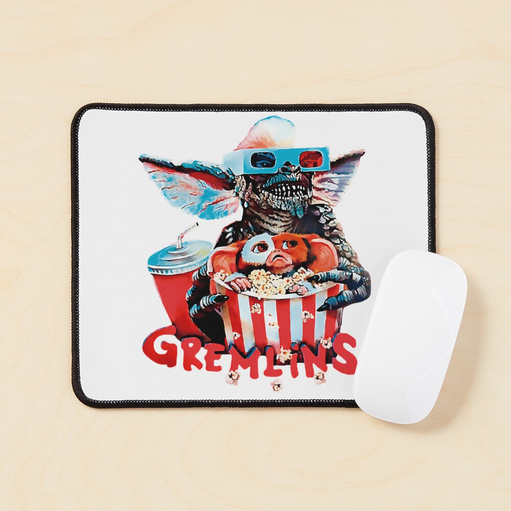 Item preview, Mouse Pad designed and sold by FortyTwoCustomm.