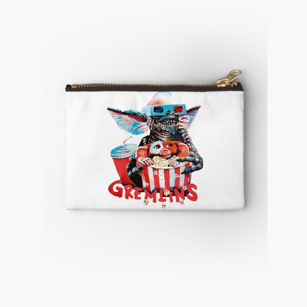 Item preview, Gremlins designed and sold by FortyTwoCustomm.