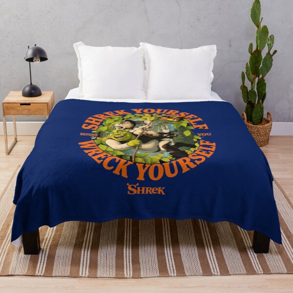 Item preview, Check Yourself Fantasy Crew designed and sold by Jerryfrancis.