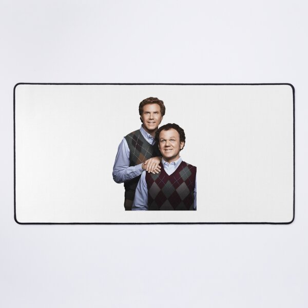 Item preview, Step Brothers Classic Funny Movie Inspired Design for Fans designed and sold by zakariastore15.