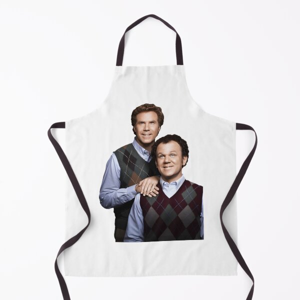 Item preview, Step Brothers Classic Funny Movie Inspired Design for Fans designed and sold by zakariastore15.