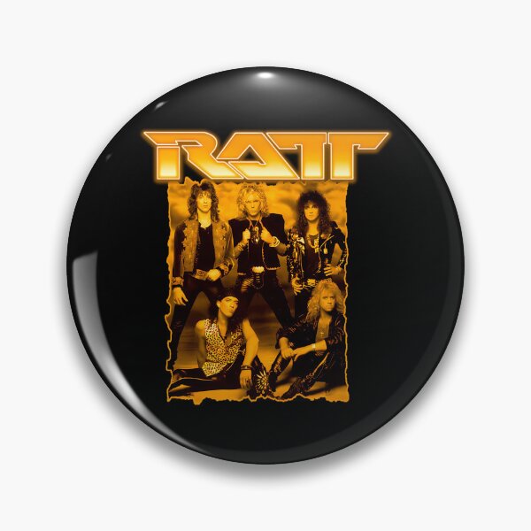 Item preview, Banda de blues rock al estilo de los 90 designed and sold by oyih.
