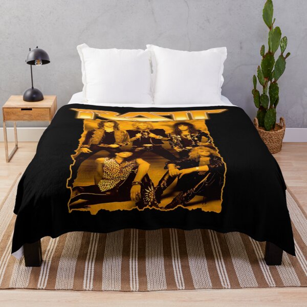 Item preview, Banda de blues rock al estilo de los 90 designed and sold by oyih.