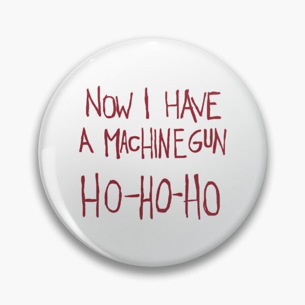 Item preview, Ho Ho Ho... designed and sold by FortyTwoCustomm.