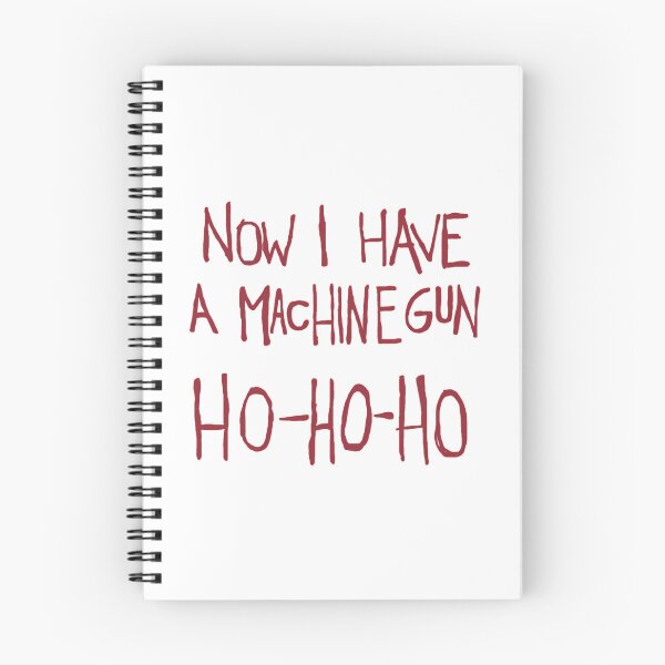 Item preview, Ho Ho Ho... designed and sold by FortyTwoCustomm.